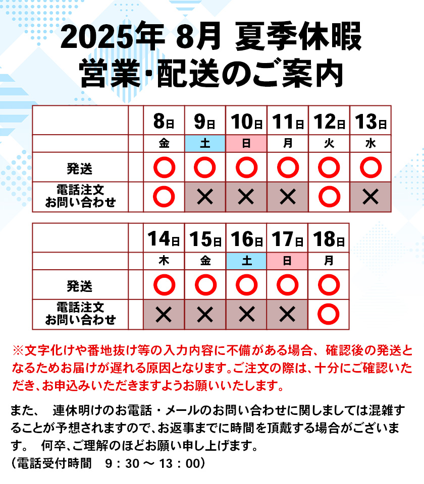 プロテインREAL BODY バナナ味　3箱+11袋　箱無し プロテインREAL BODY バナナ味 3箱+11袋 箱無し-人気商品