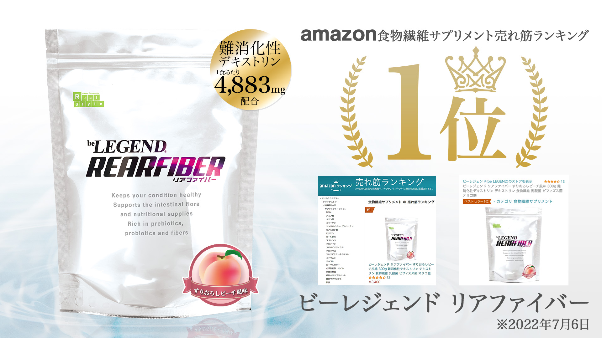 価格の画像