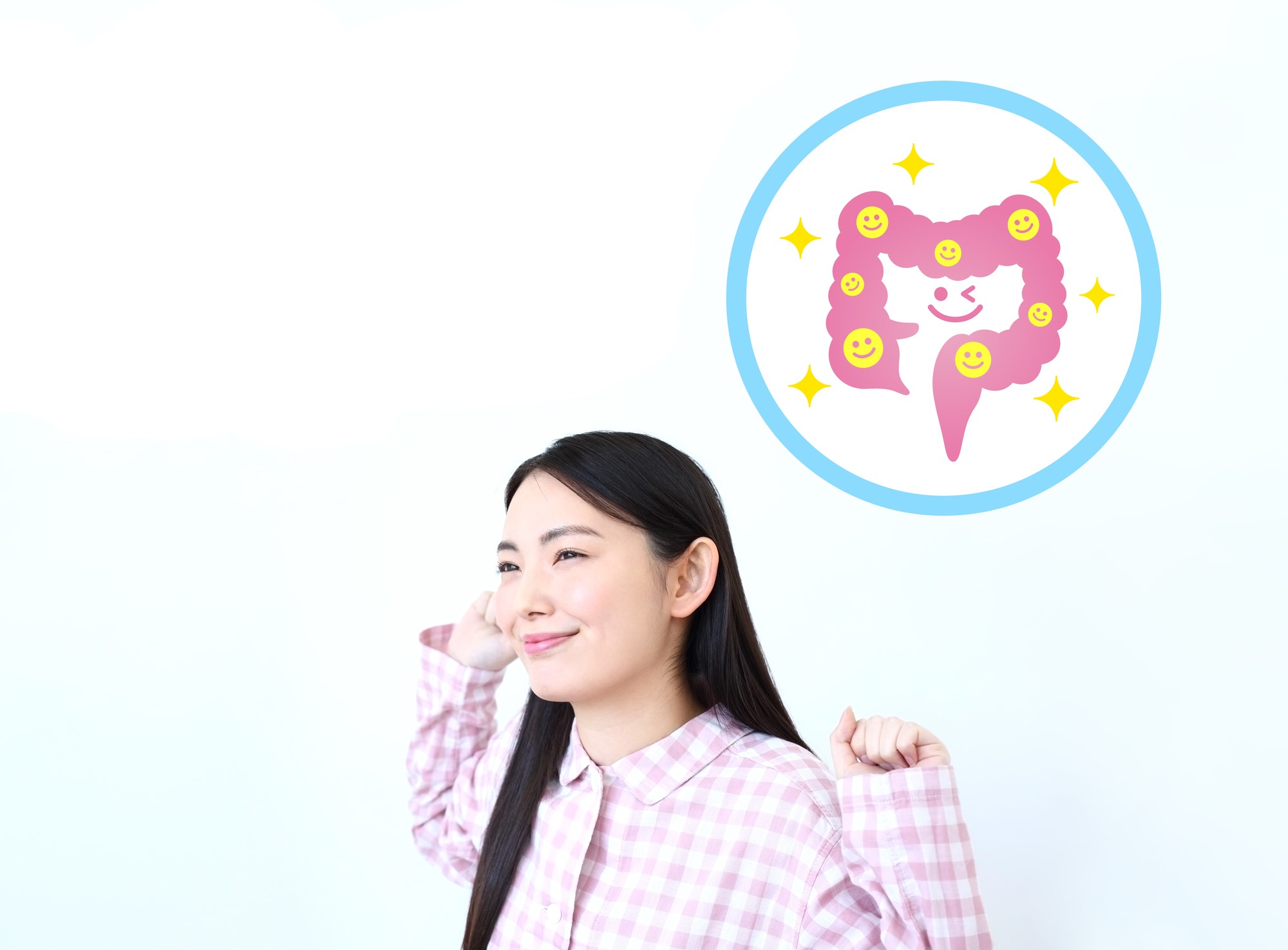 価格の画像
