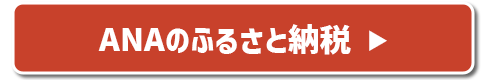 ANAのふるさと納税