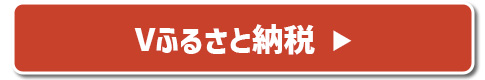 Vふるさと納税