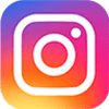 インスタグラム_LEGENDS
