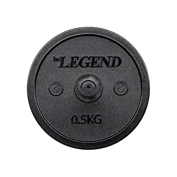 beLEGEND ダンベルシェイカー