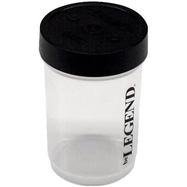 beLEGEND ダンベルシェイカー