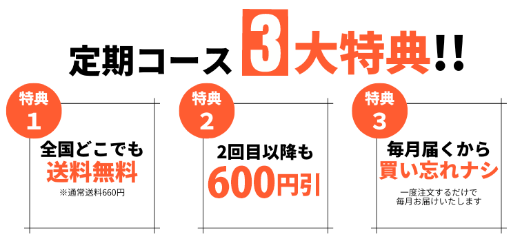 600円引き