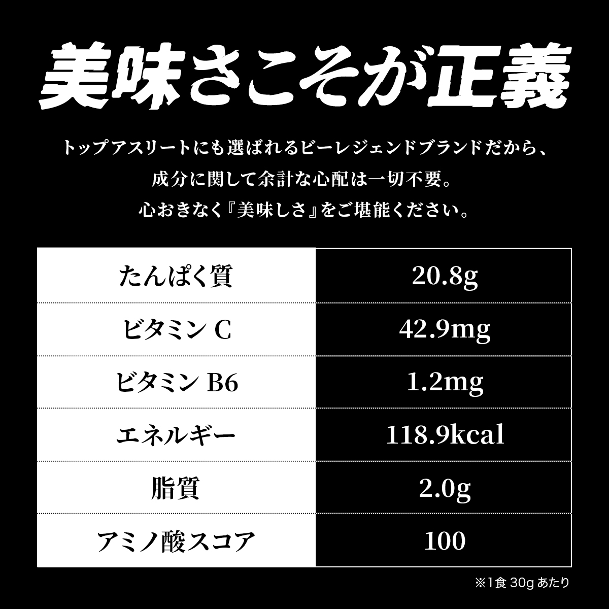 WPC プロテイン 北斗の拳 -FIST OF THE NORTH STAR- 世紀末チョコレート風味 スプーン付き【600g】