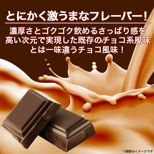 ビーレジェンド WPCプロテイン 激うまチョコ風味 【1kg】×5袋 スプーン 