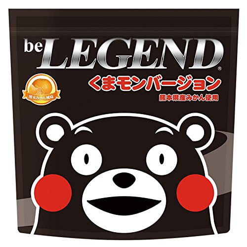 ビーレジェンド WPIプロテイン 地中海レモン風味 【1kg】 スプーンなし | ビーレジェンド 公式オンラインショップ | プロテイン ・サプリメントの通販