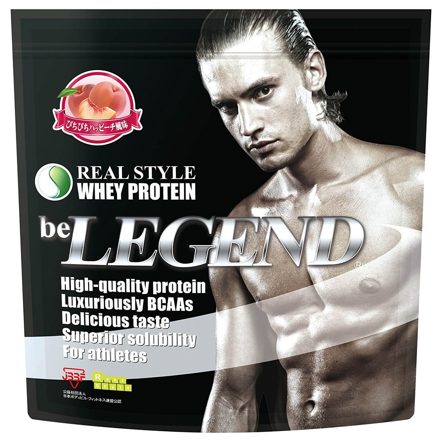 be LEGEND - 【３袋まとめ買い】ビーレジェンドbe LEGENDプロテイン、いちご1kg be LEGEND - 【3袋まとめ買い】ビーレジェンドbe LEGEND