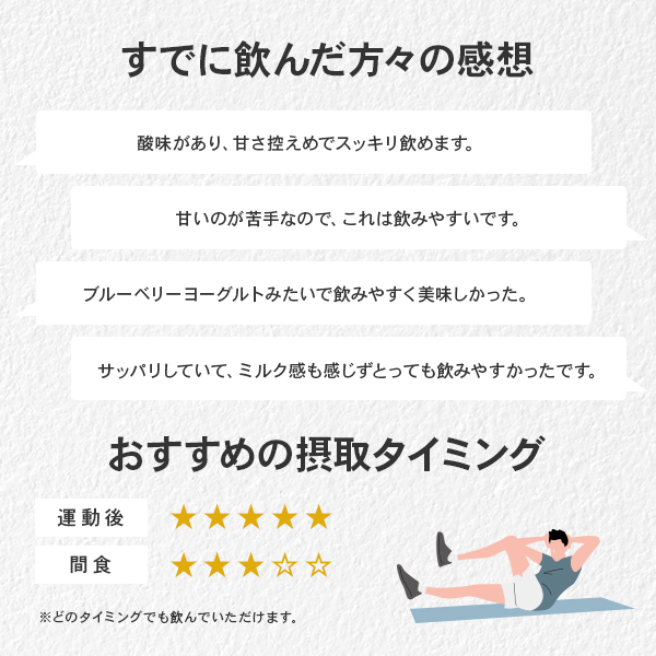 【お一人様一点限り初回限定割引】WPCプロテイン ベリベリベリー風味 1kg スプーン付き