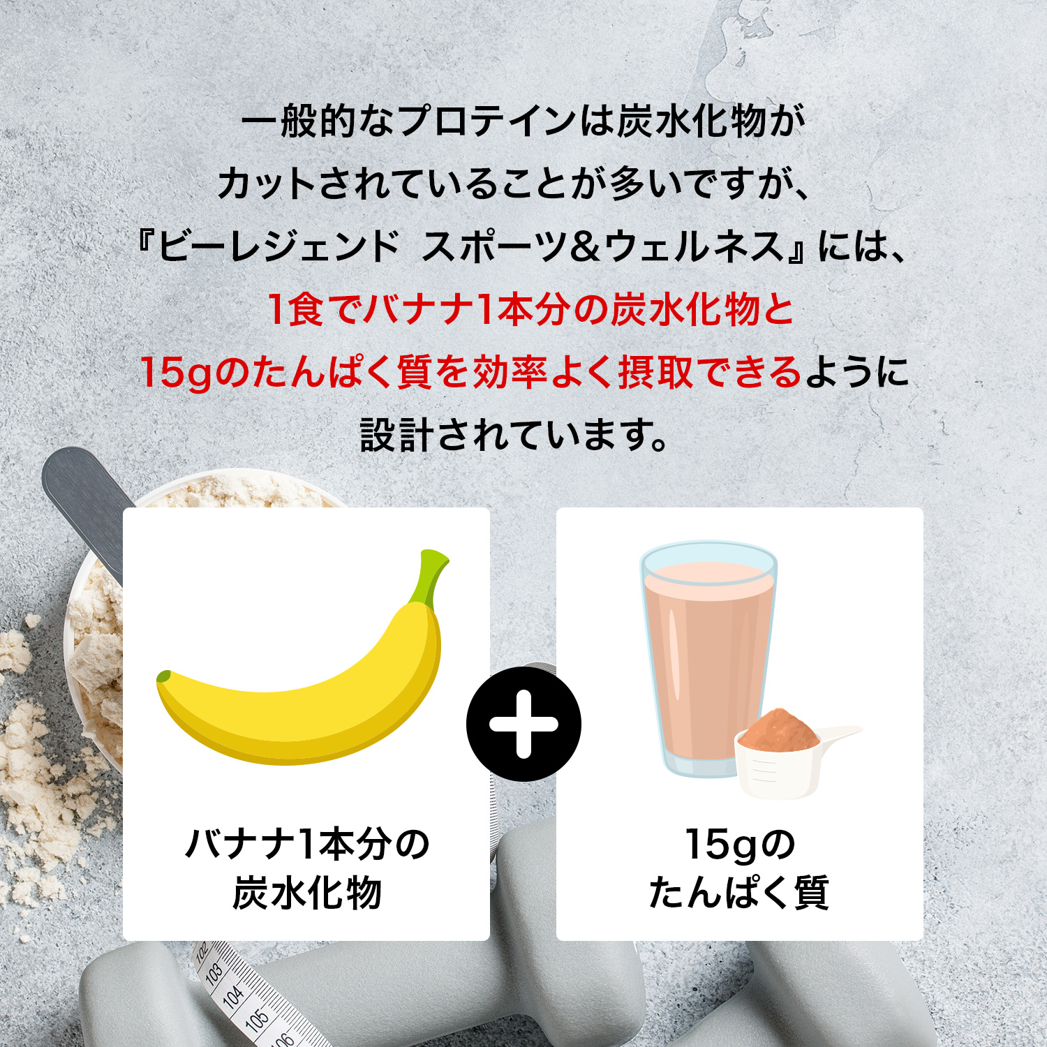 スポーツ＆ウェルネス この美味さ、伝説級 チョコ風味 3kg スプーン付き
