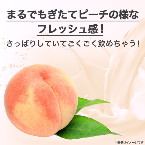 ビーレジェンド WPCプロテイン ぴちぴちハッピーチ風味 【900g】 スプーン付き