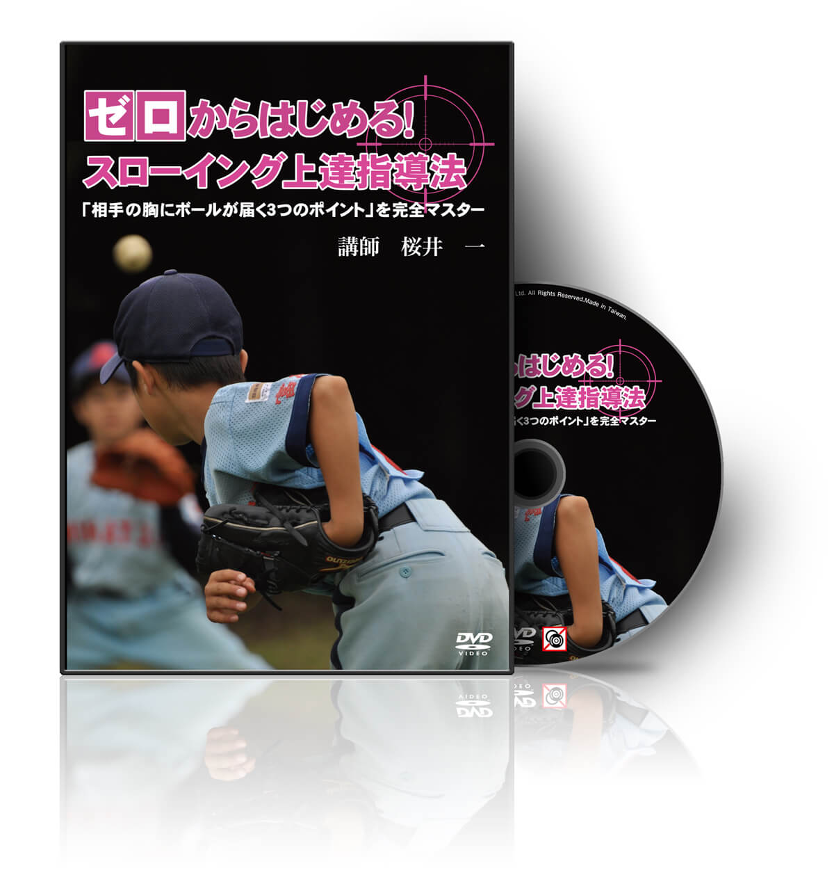 リアルスタイル 濱中流「真の指導者養成コース」（8枚セット） Yahoo!オークション - 8cmCDS access/NAKED DESIRE/3rdシングル
