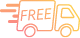 送料無料